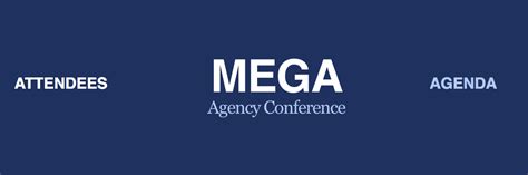 allstate mega conference|Best Upcoming Insurance Conferences In 2022.